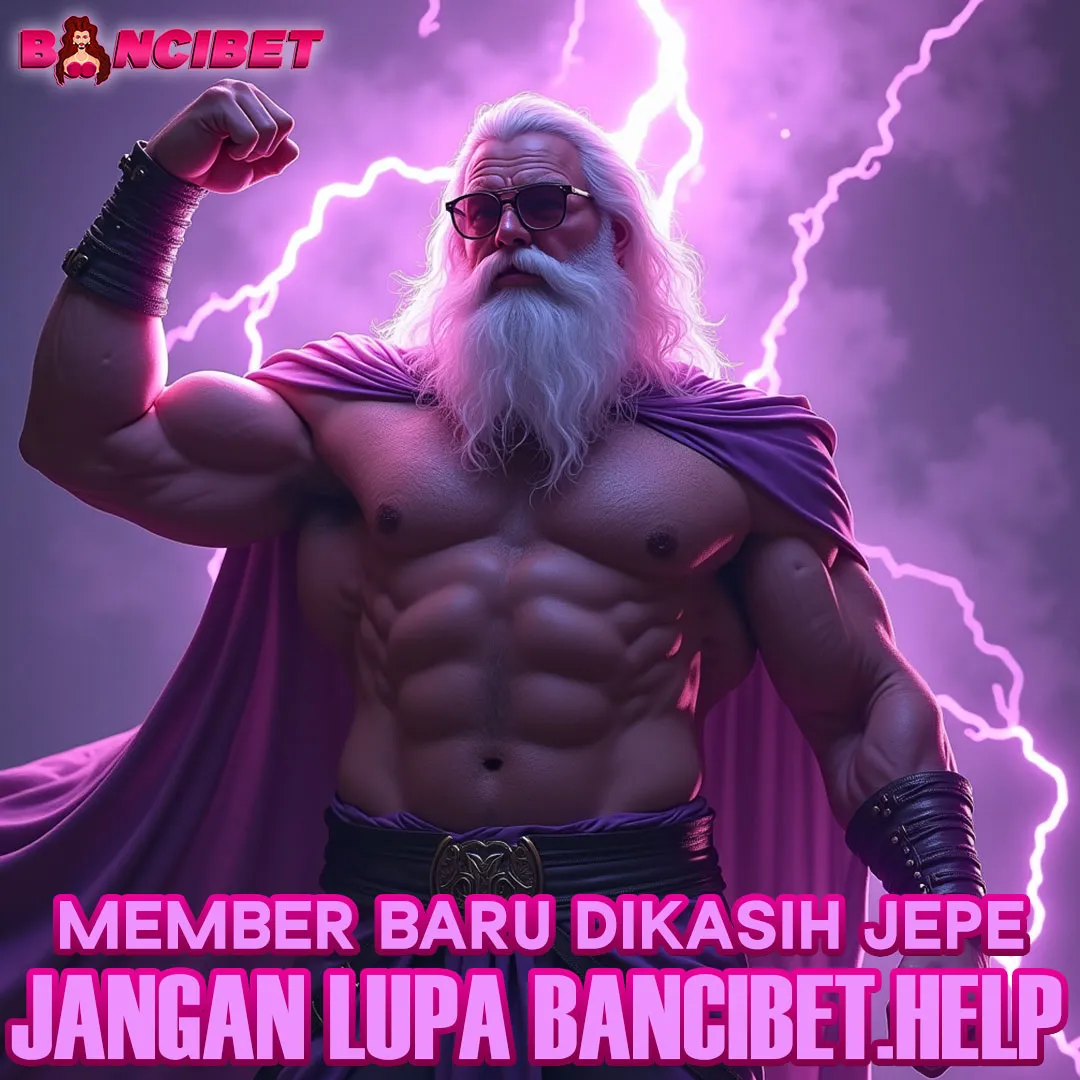 BAR88 LOGIN BAR88 & LINK ALTERNATIF KHUSUS WANITA