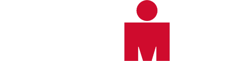 logo METAWD