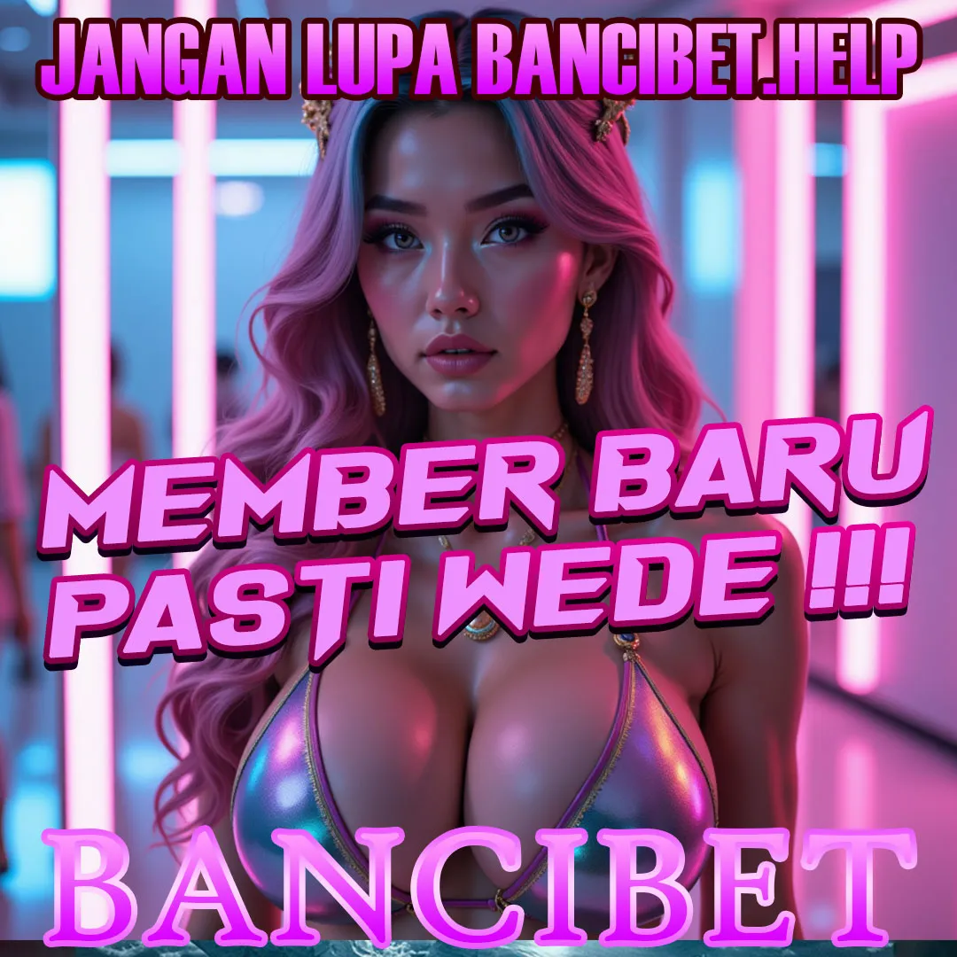 METAWD RUMAH KELUARGA TEMPAT BELAJAR MAIN BANCIBET