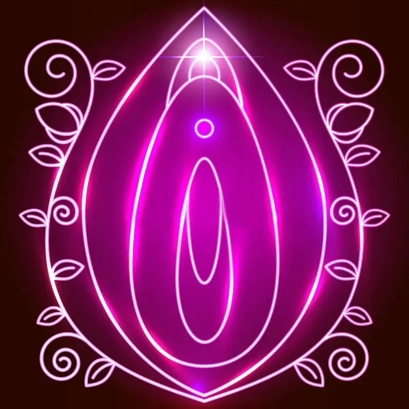ANYA138